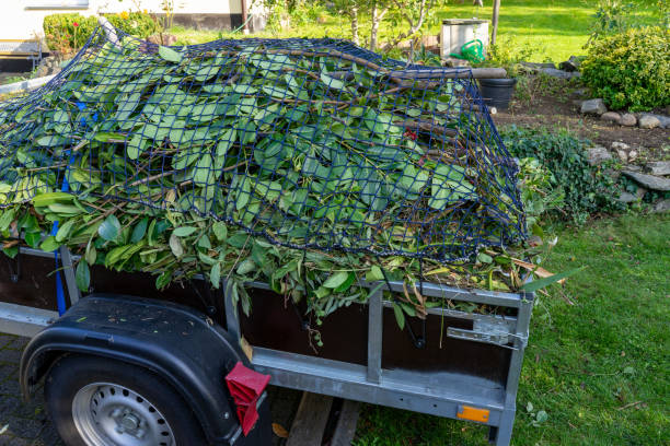 Best Hoarding Cleanup  in Turner, OR